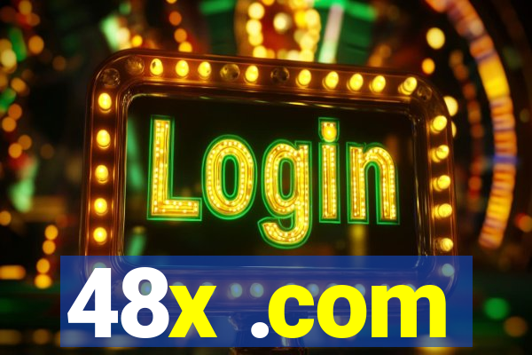 48x .com