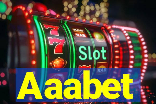 Aaabet