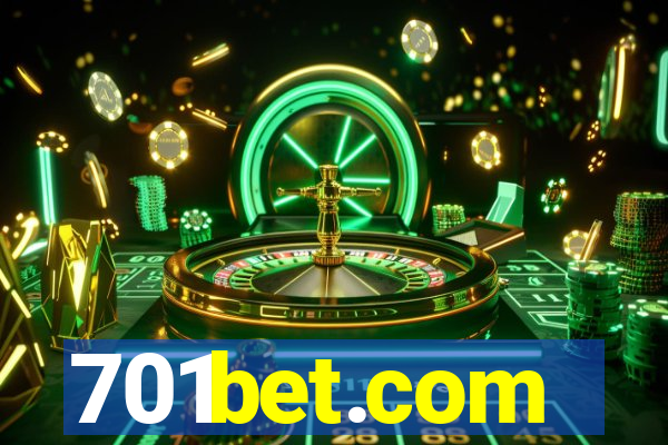 701bet.com