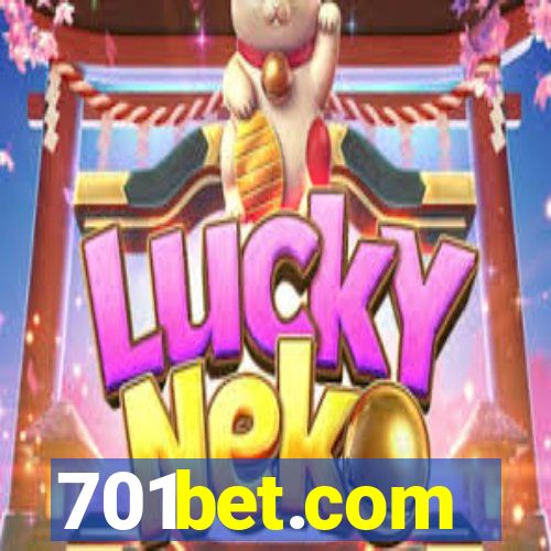701bet.com