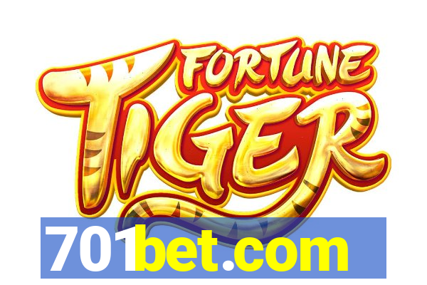 701bet.com
