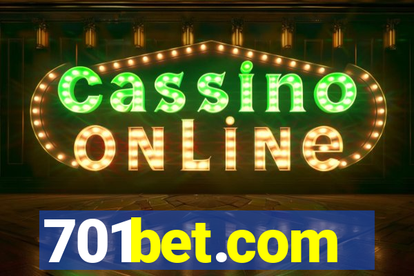 701bet.com