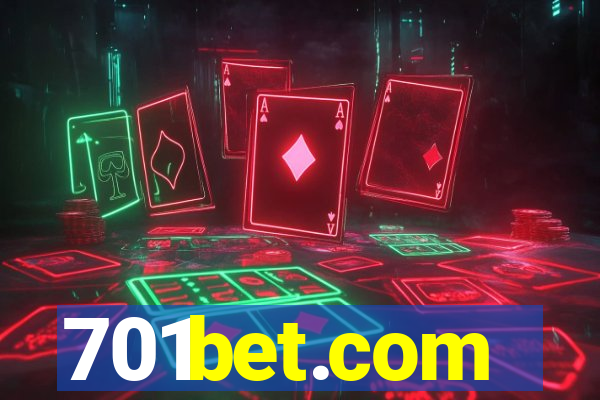 701bet.com