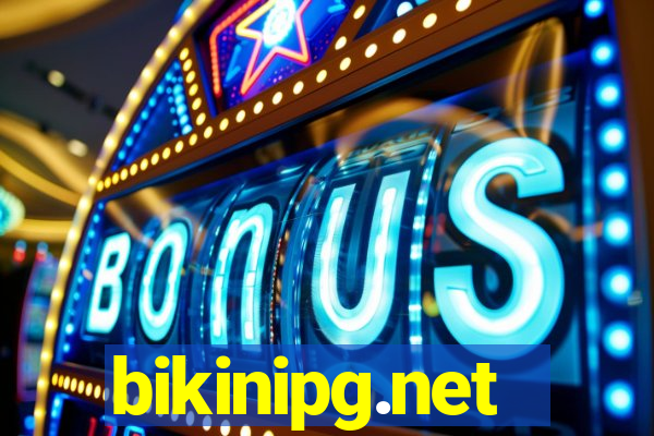 bikinipg.net