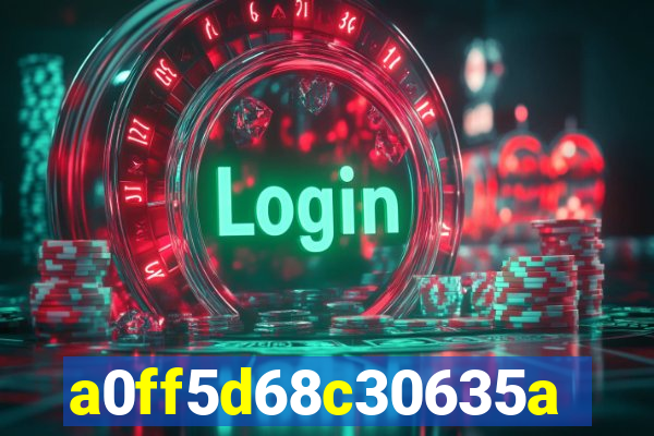 fogo777. com