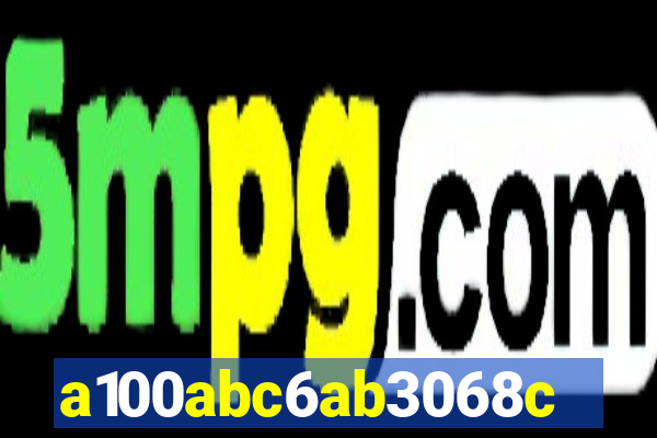 65x com