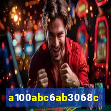 65x com