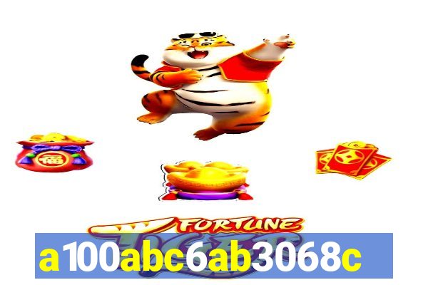 65x com