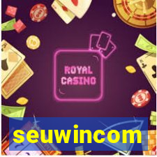 seuwincom