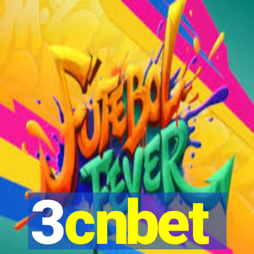 3cnbet