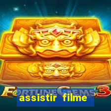 assistir filme jogos mortais
