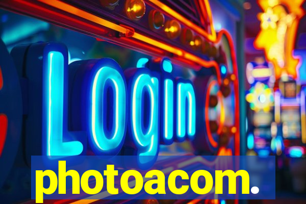 photoacom.
