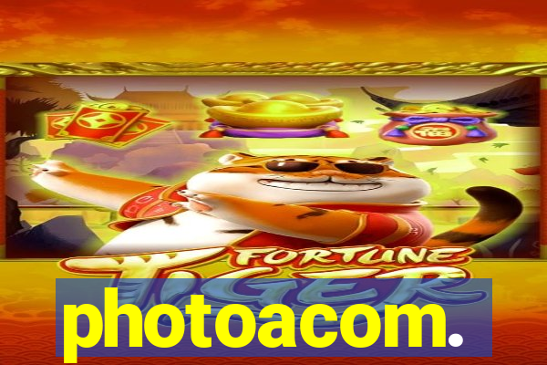 photoacom.