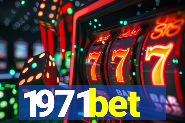 1971bet