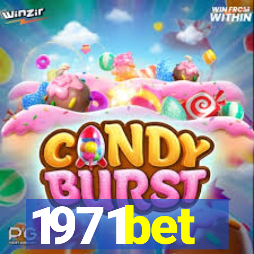 1971bet