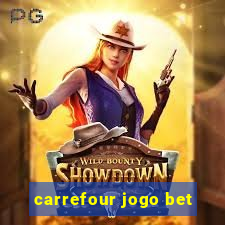 carrefour jogo bet