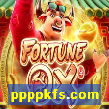 ppppkfs.com