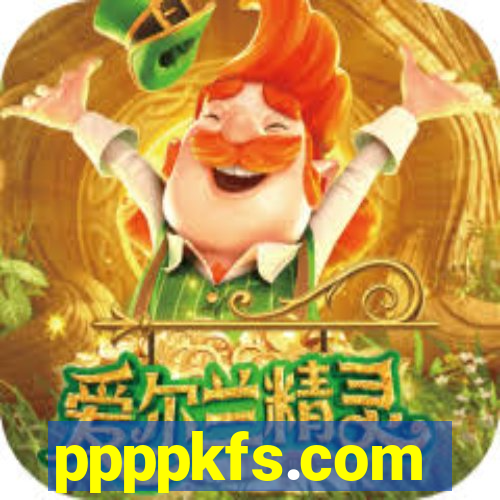 ppppkfs.com