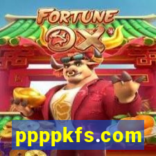 ppppkfs.com