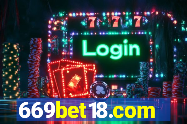 669bet18.com