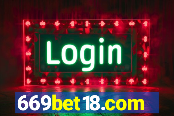 669bet18.com