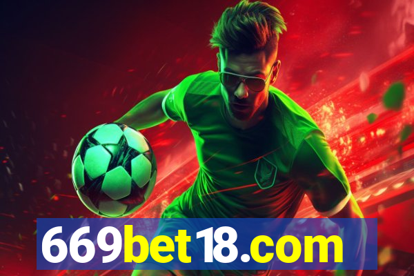 669bet18.com