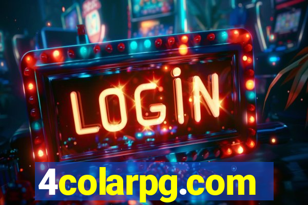 4colarpg.com