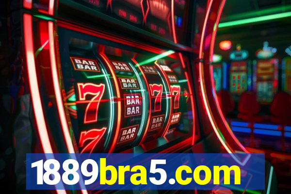 1889bra5.com