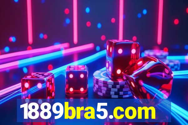1889bra5.com