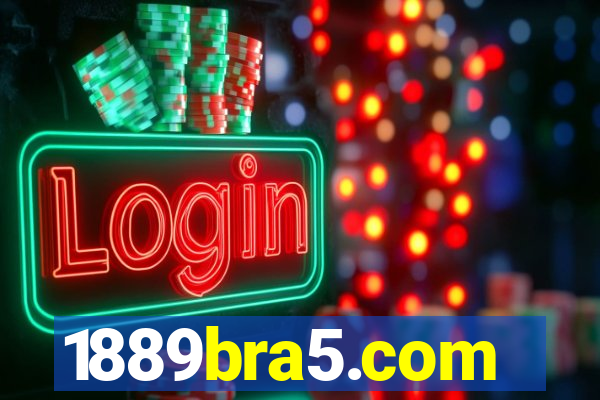 1889bra5.com