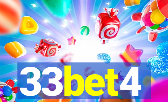 33bet4