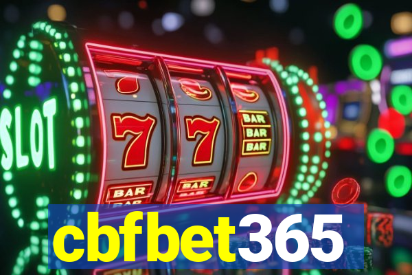 cbfbet365