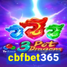 cbfbet365