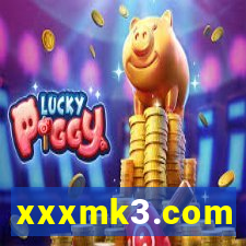 xxxmk3.com