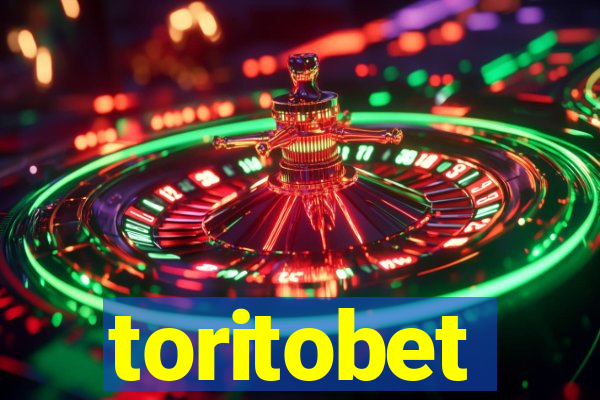toritobet