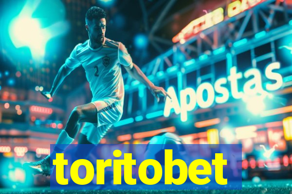 toritobet