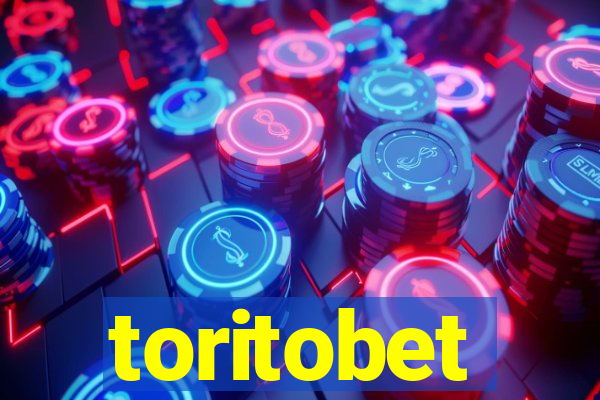 toritobet