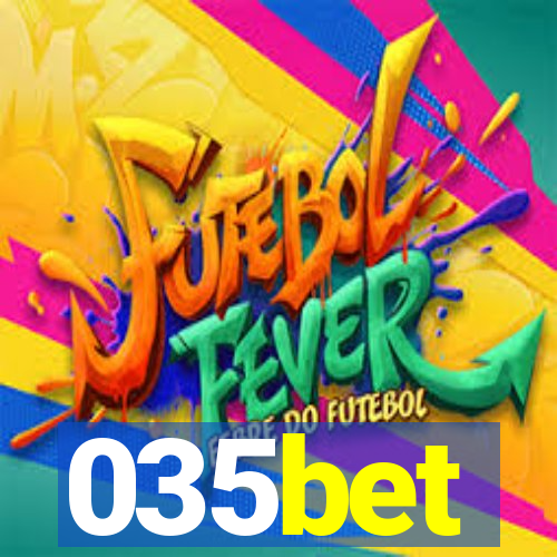 035bet