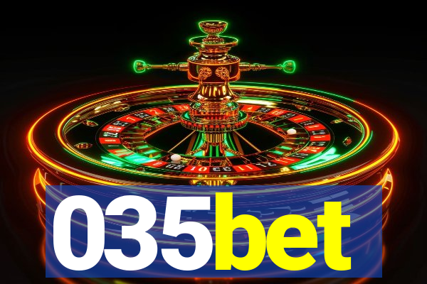 035bet