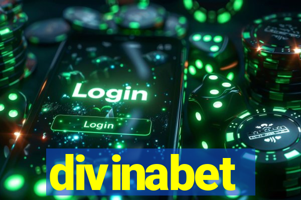 divinabet