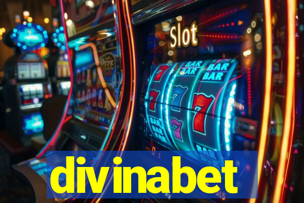 divinabet