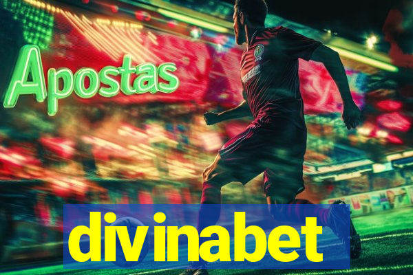divinabet