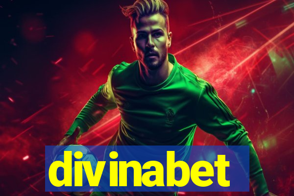 divinabet