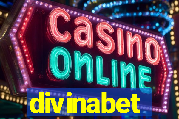 divinabet