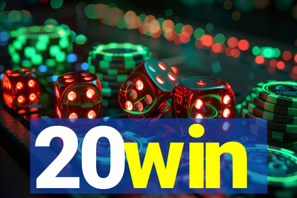 20win