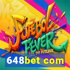 648bet com