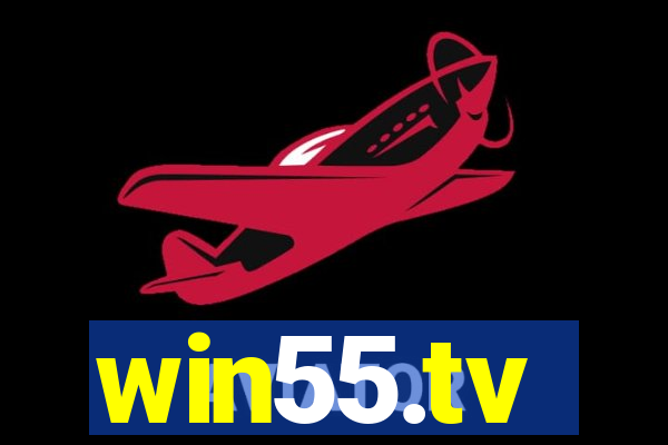 win55.tv