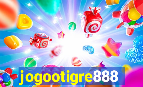 jogootigre888