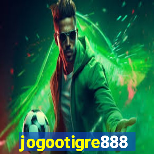 jogootigre888
