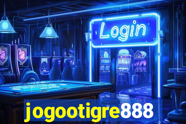 jogootigre888